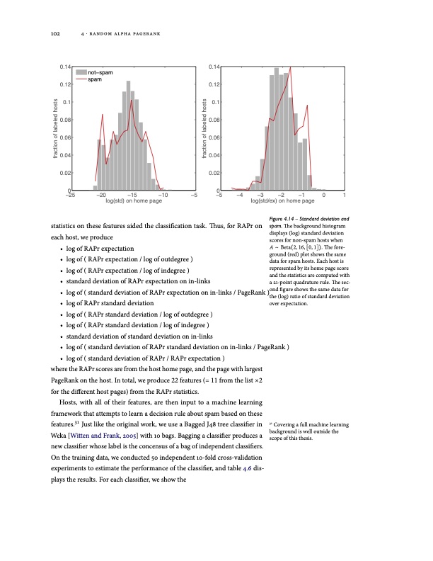 instagram-cheat-sheet-124