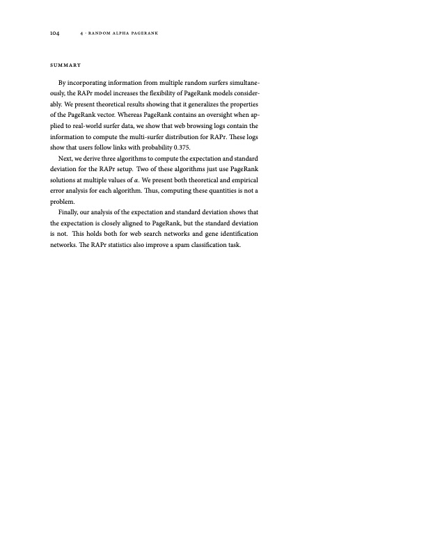 instagram-cheat-sheet-126