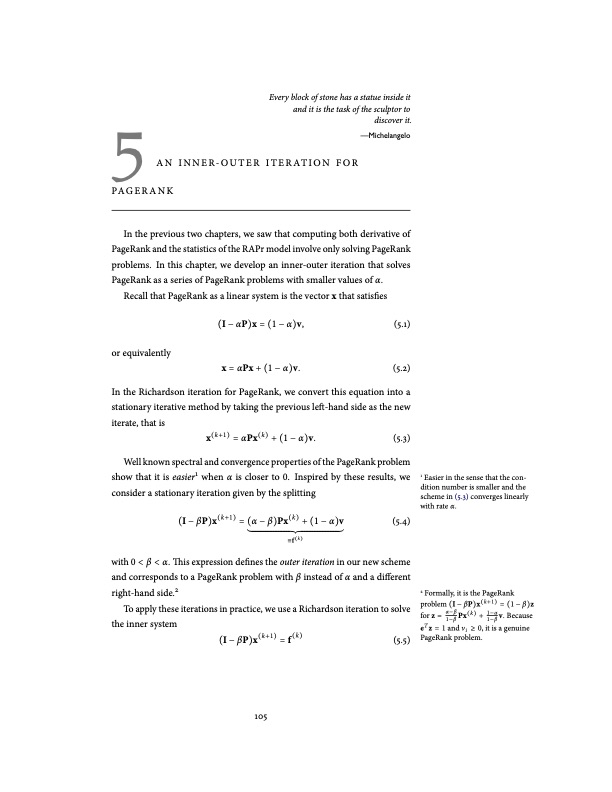 instagram-cheat-sheet-127