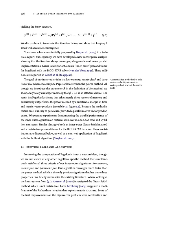 instagram-cheat-sheet-128