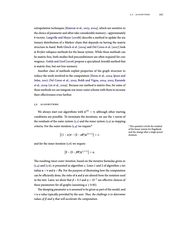 instagram-cheat-sheet-129