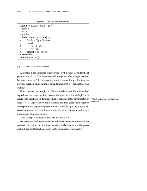 instagram-cheat-sheet-130