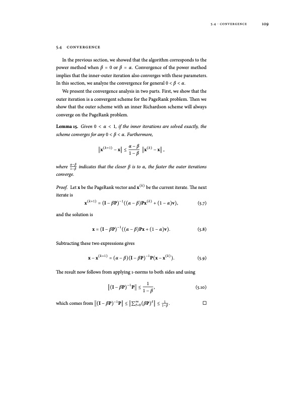 instagram-cheat-sheet-131