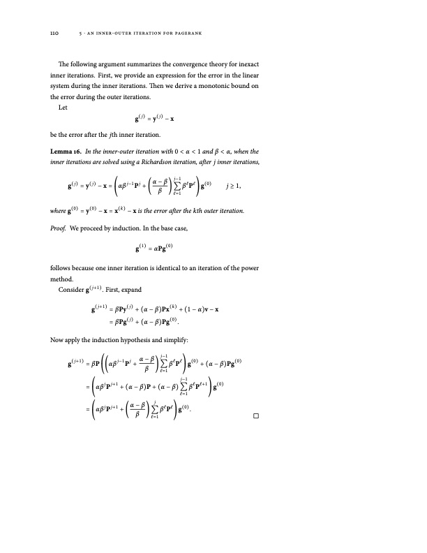 instagram-cheat-sheet-132