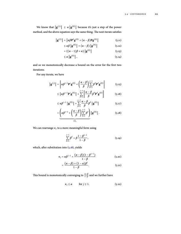 instagram-cheat-sheet-133