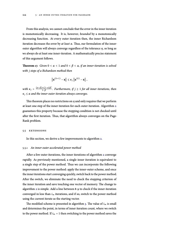 instagram-cheat-sheet-134