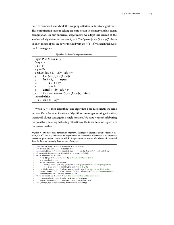 instagram-cheat-sheet-135