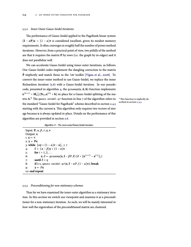 instagram-cheat-sheet-136