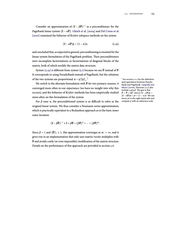 instagram-cheat-sheet-137