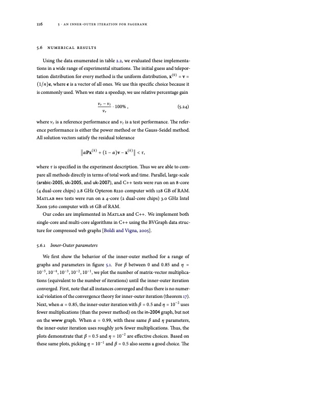 instagram-cheat-sheet-138