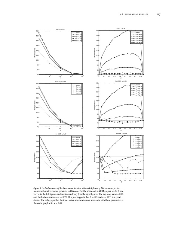 instagram-cheat-sheet-139