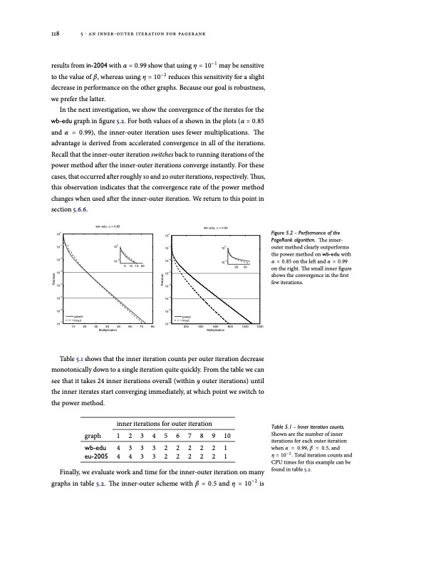 instagram-cheat-sheet-140