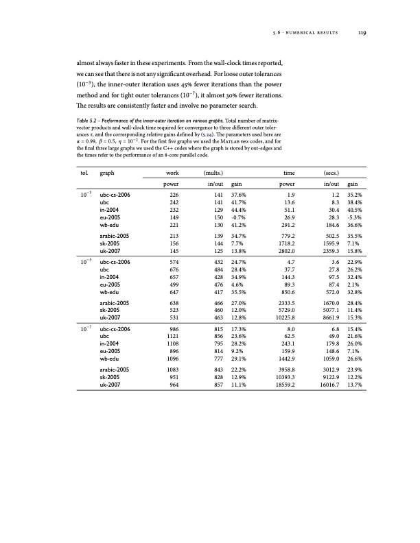 instagram-cheat-sheet-141