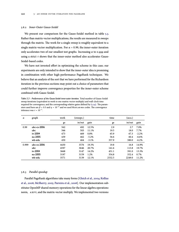 instagram-cheat-sheet-142