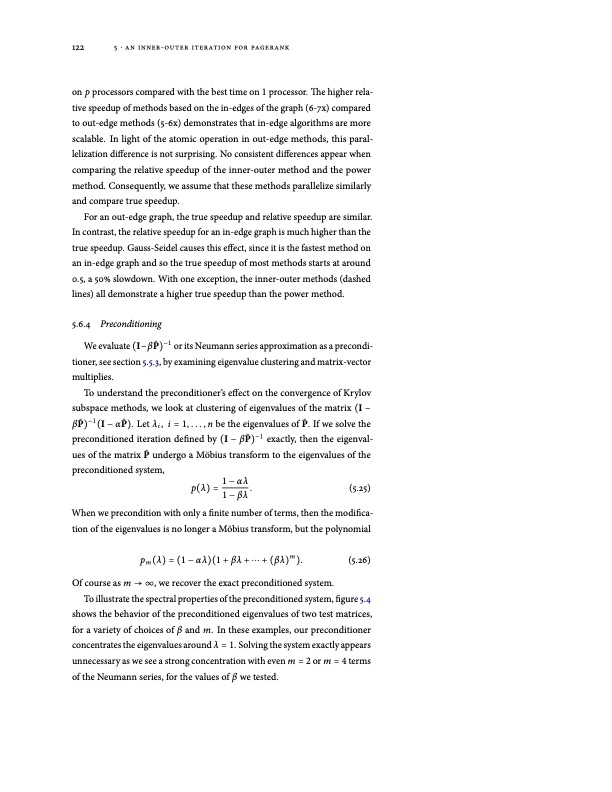 instagram-cheat-sheet-144