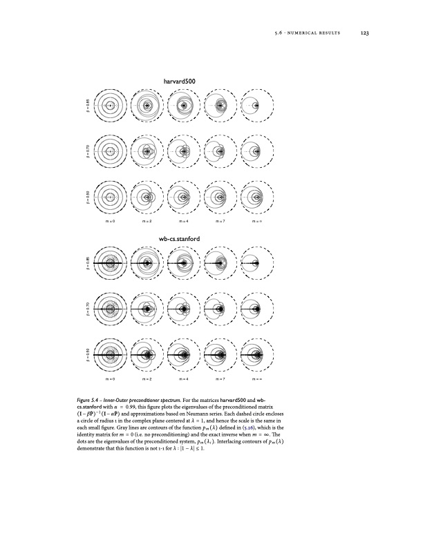 instagram-cheat-sheet-145
