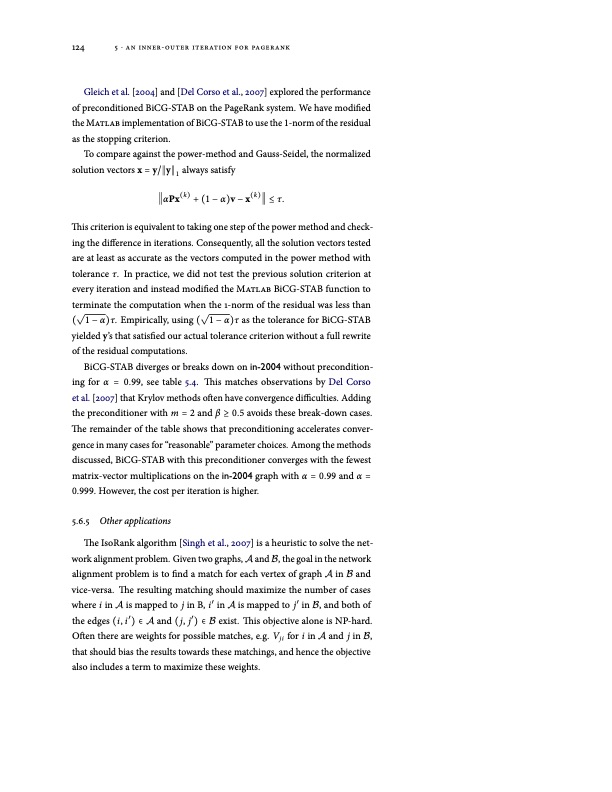 instagram-cheat-sheet-146