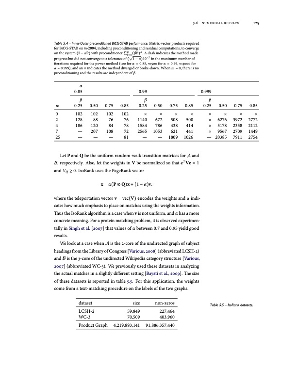 instagram-cheat-sheet-147