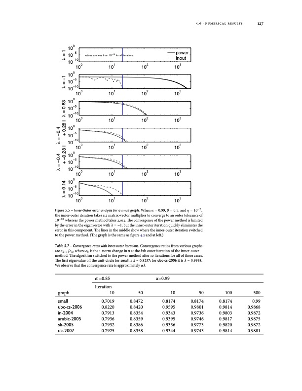 instagram-cheat-sheet-149