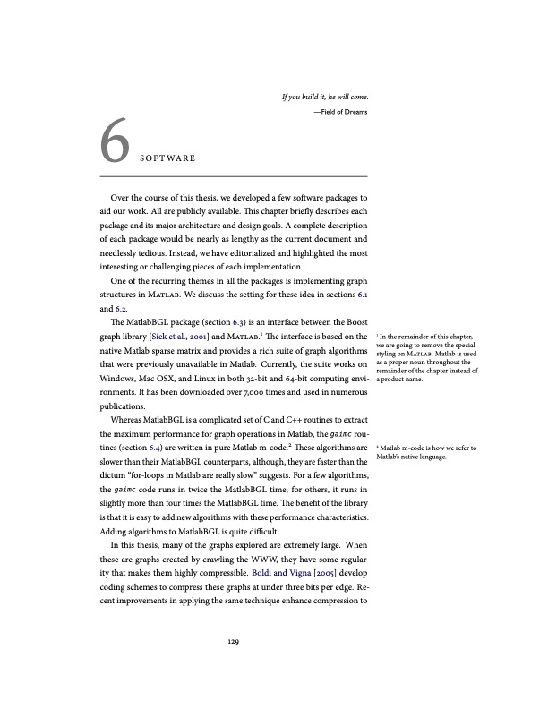 instagram-cheat-sheet-151