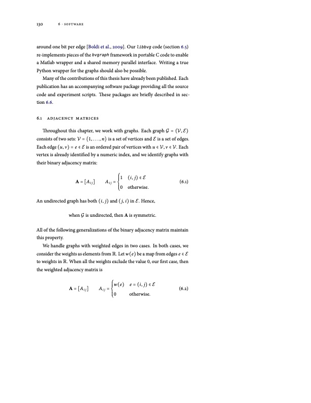 instagram-cheat-sheet-152