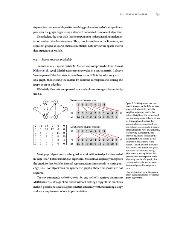 instagram-cheat-sheet-155