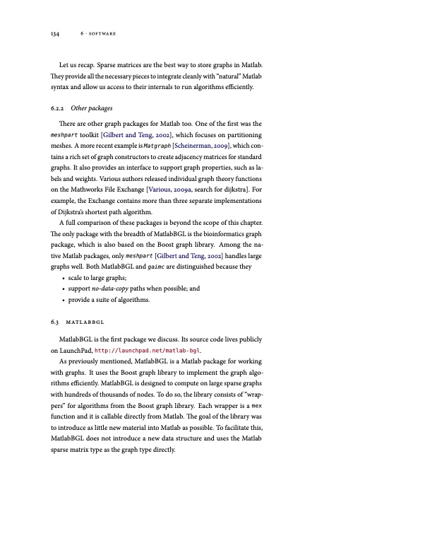 instagram-cheat-sheet-156