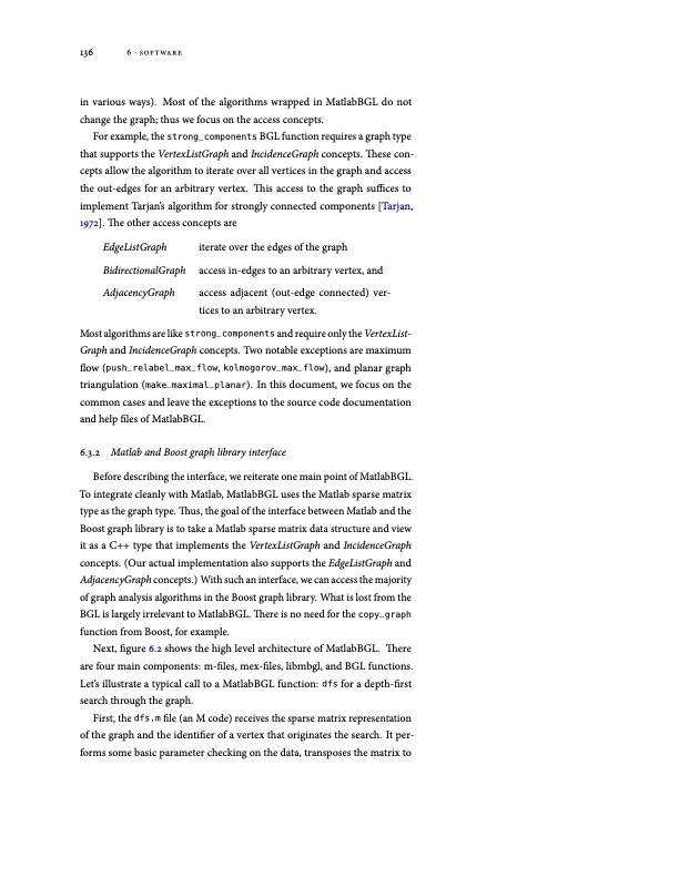 instagram-cheat-sheet-158