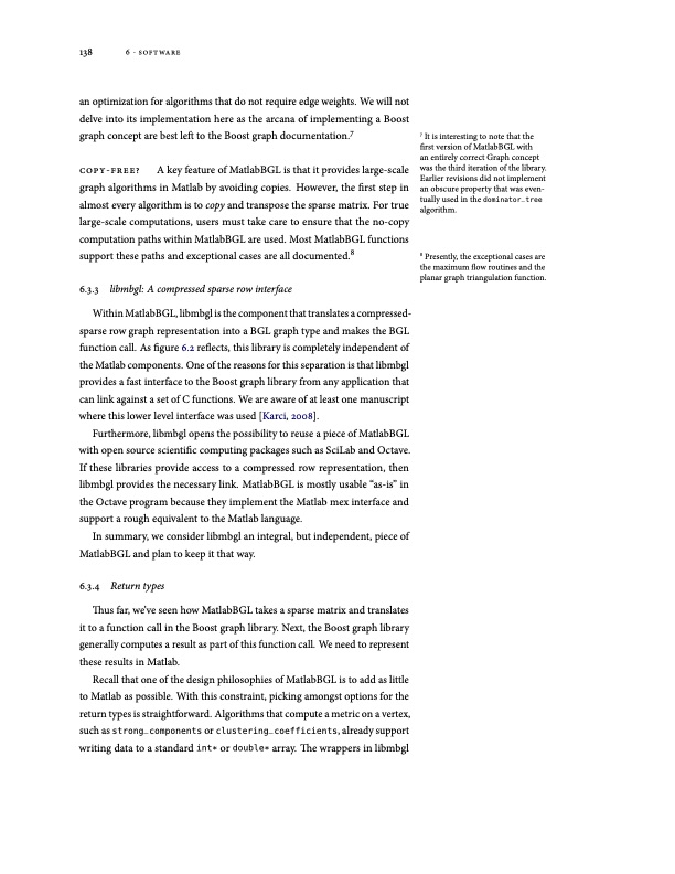 instagram-cheat-sheet-160