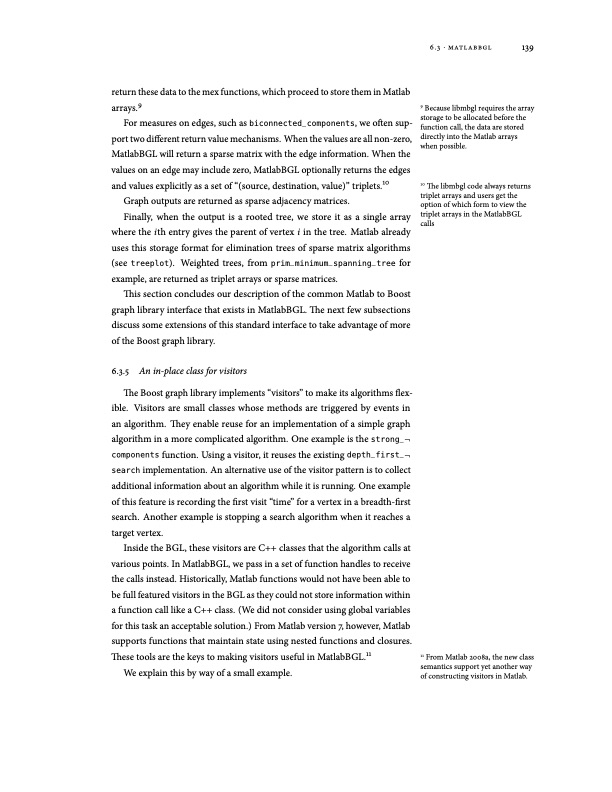 instagram-cheat-sheet-161