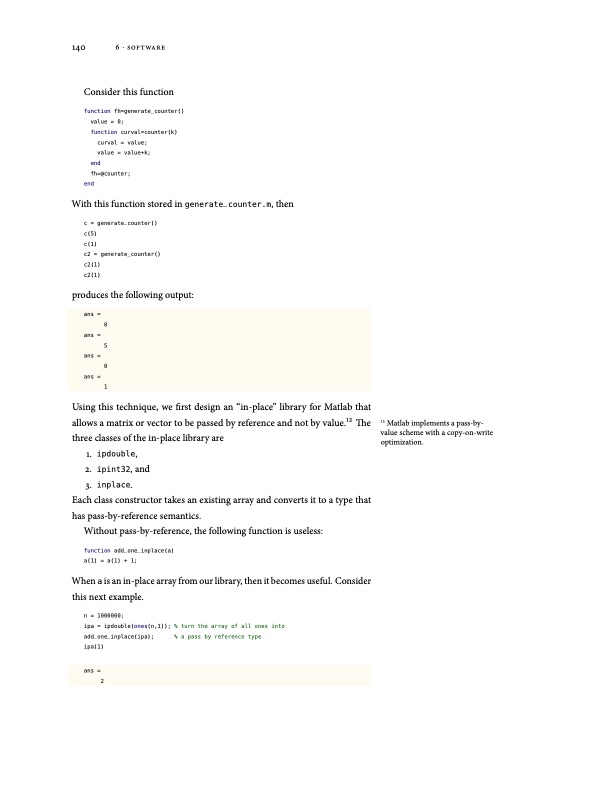 instagram-cheat-sheet-162