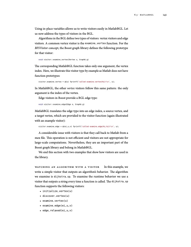 instagram-cheat-sheet-163