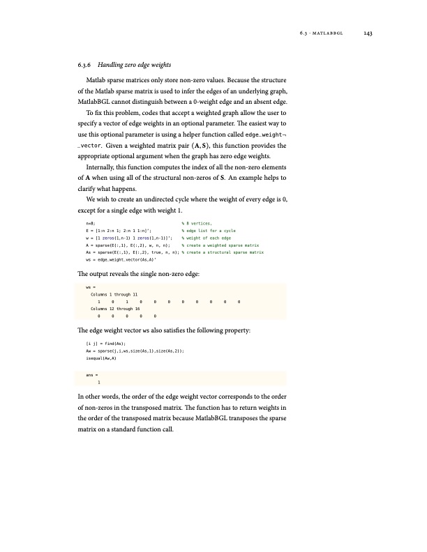 instagram-cheat-sheet-165
