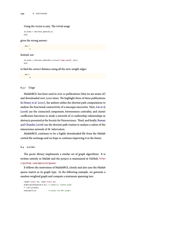 instagram-cheat-sheet-166