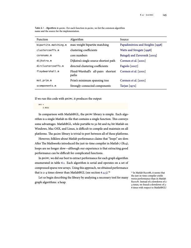 instagram-cheat-sheet-167