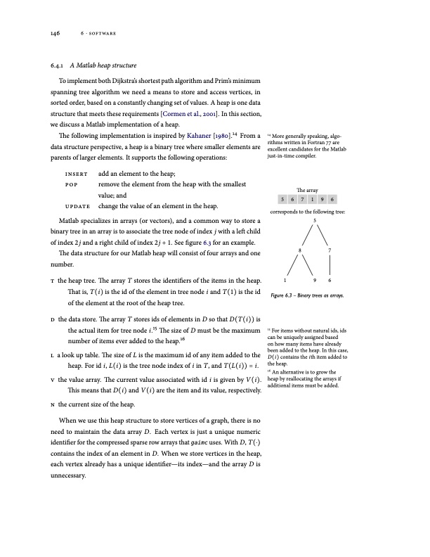 instagram-cheat-sheet-168