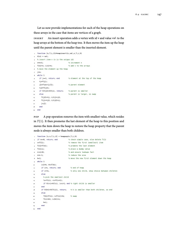 instagram-cheat-sheet-169