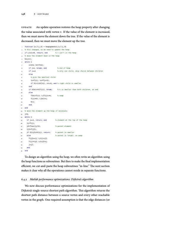 instagram-cheat-sheet-170