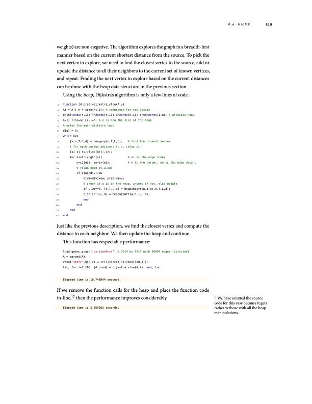 instagram-cheat-sheet-171