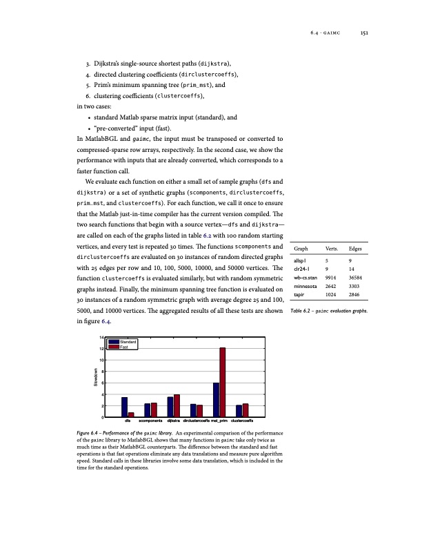 instagram-cheat-sheet-173