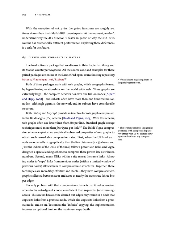 instagram-cheat-sheet-174