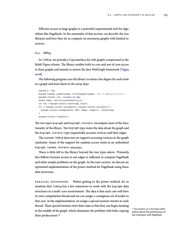 instagram-cheat-sheet-175