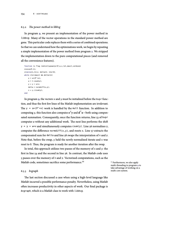 instagram-cheat-sheet-176