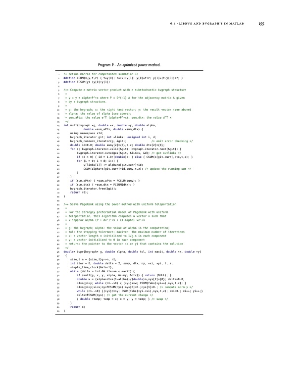 instagram-cheat-sheet-177