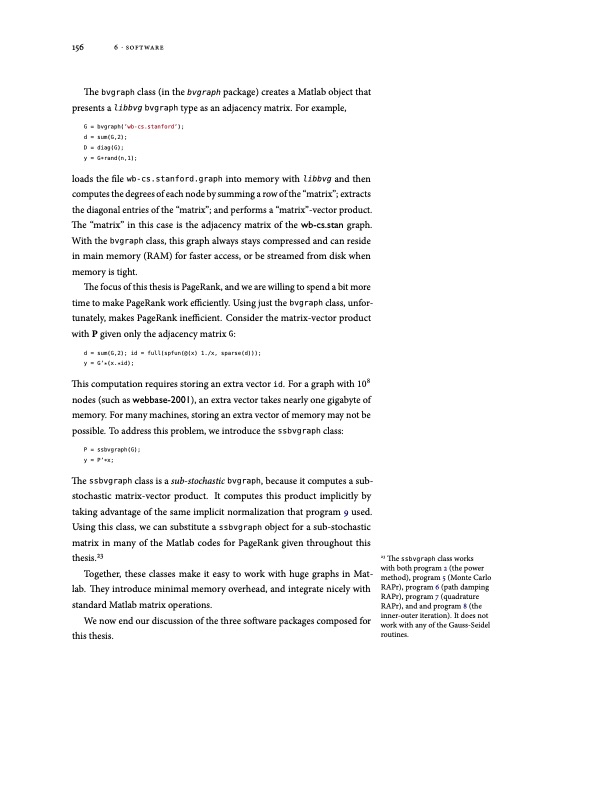 instagram-cheat-sheet-178