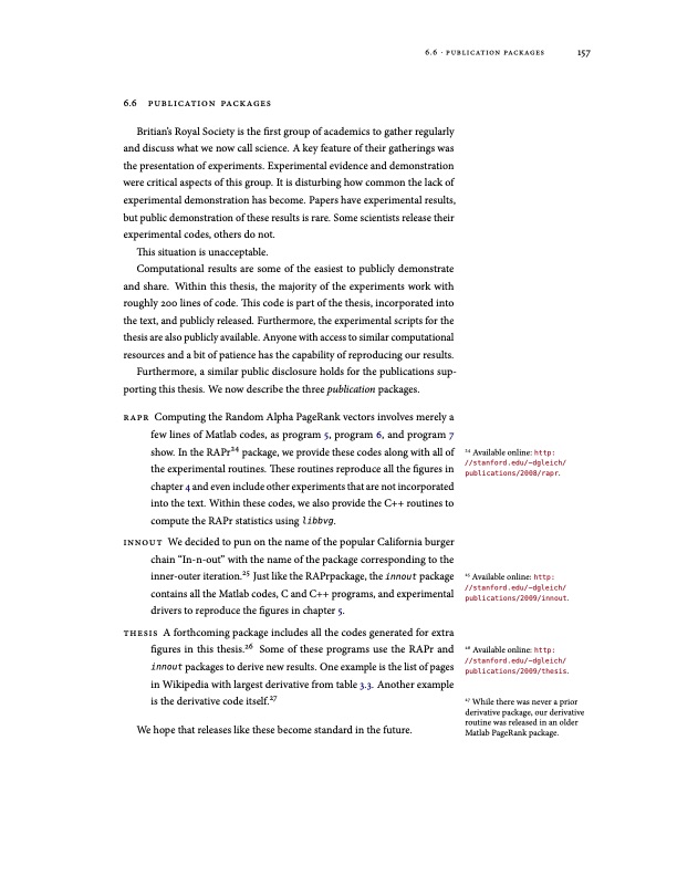 instagram-cheat-sheet-179