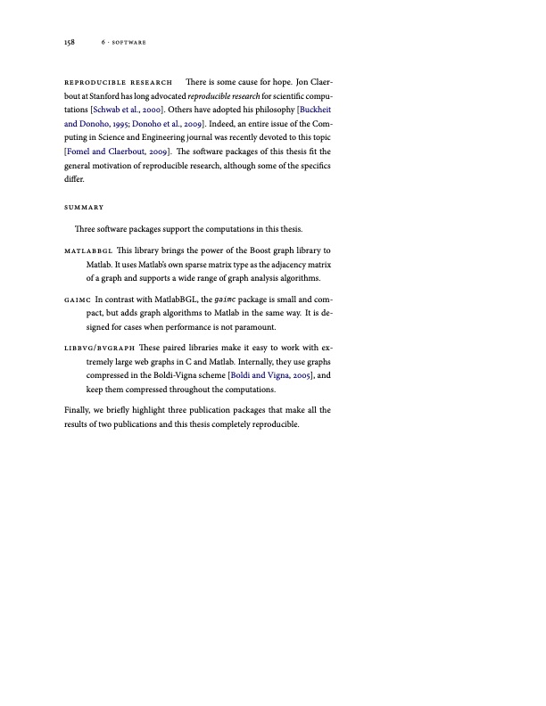 instagram-cheat-sheet-180