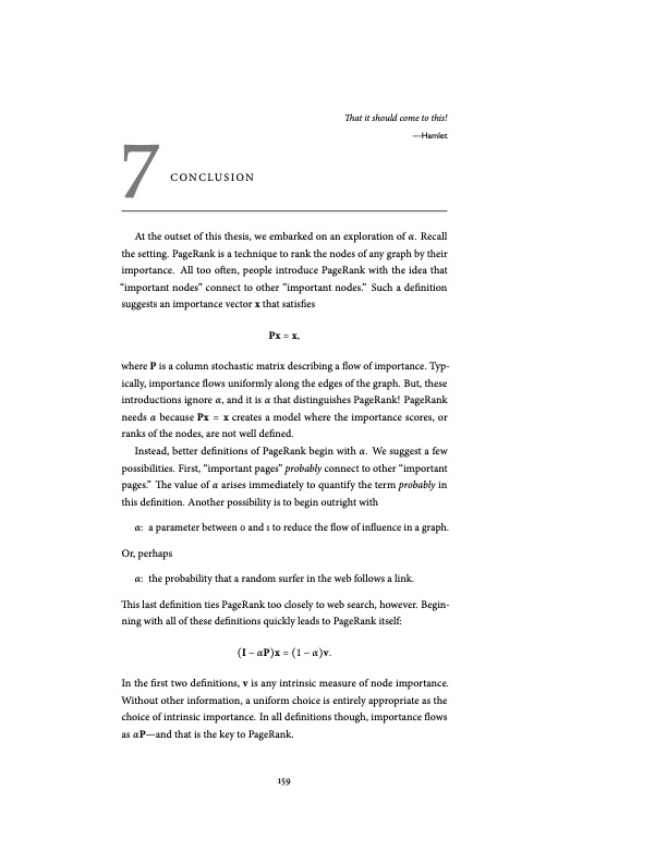 instagram-cheat-sheet-181