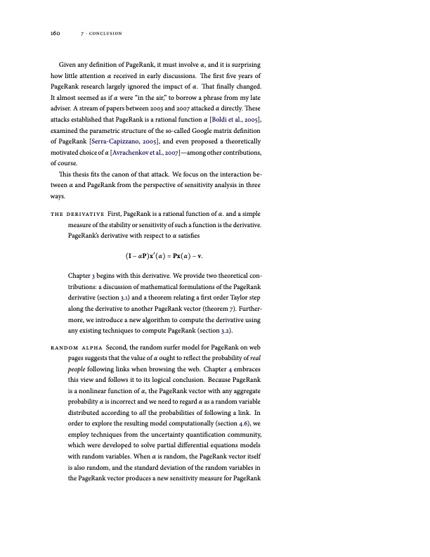 instagram-cheat-sheet-182