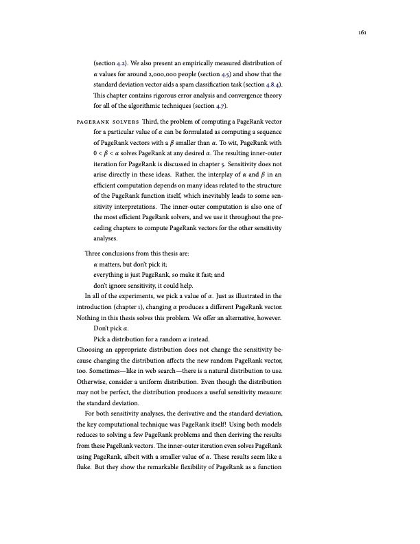 instagram-cheat-sheet-183